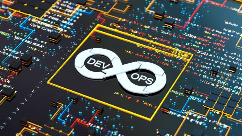 一体化突围!公主岭市进销存生产一体化ERP定制,打通企业全流程管理闭环