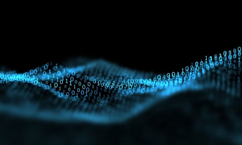 公主岭市MES系统开发:打通生产全流程,打造智能工厂核心中枢