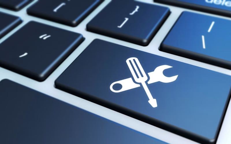 公主岭市软件开发深度剖析PHP与Symfony，赋能Drupal开发新势能