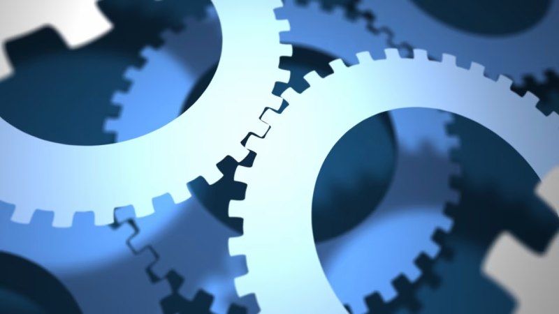 公主岭市软件开发新势力：京上云科技以MES系统开发重塑工业智造格局