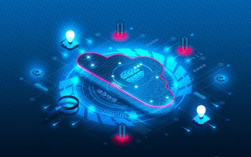 信创产业担当：公主岭市软件开发公司助力西南区域信创国产化加速