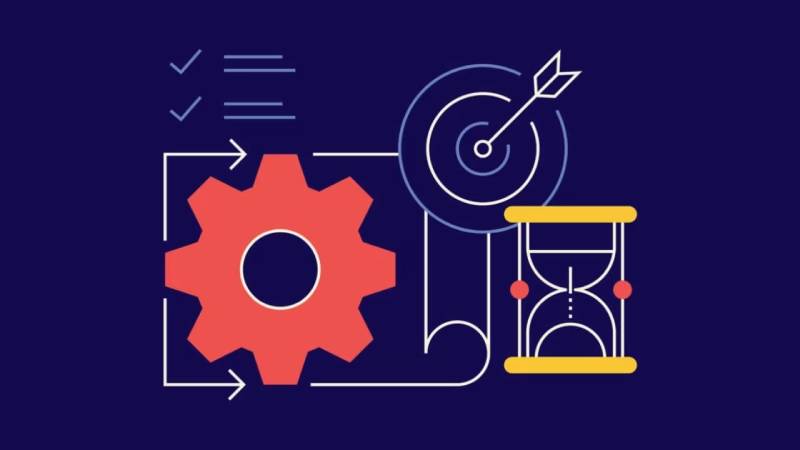 数字创造者:深入了解领先的公主岭市软件开发公司