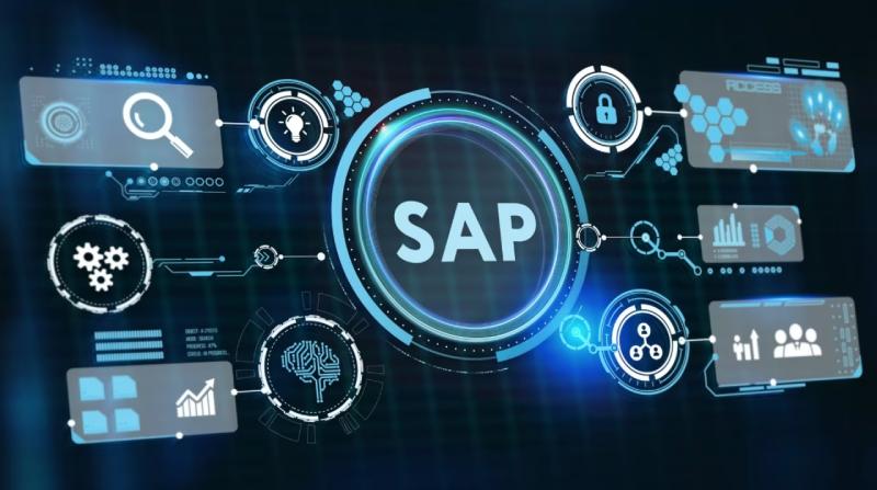 AI-Driven DevOps：公主岭市软件开发公司自动化部署与运维中枢