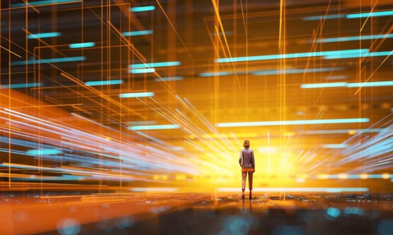 如何选择适合企业的SCADA软件?全面指南在此